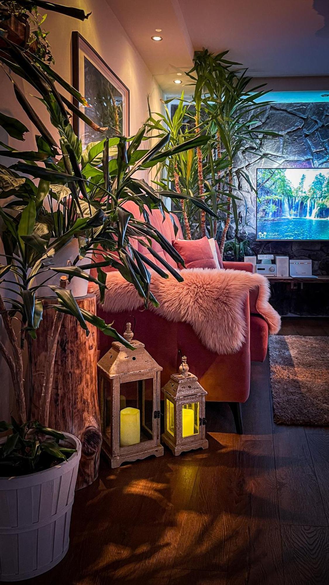 House Arupium - Hot Tub Villa Otocac Luaran gambar