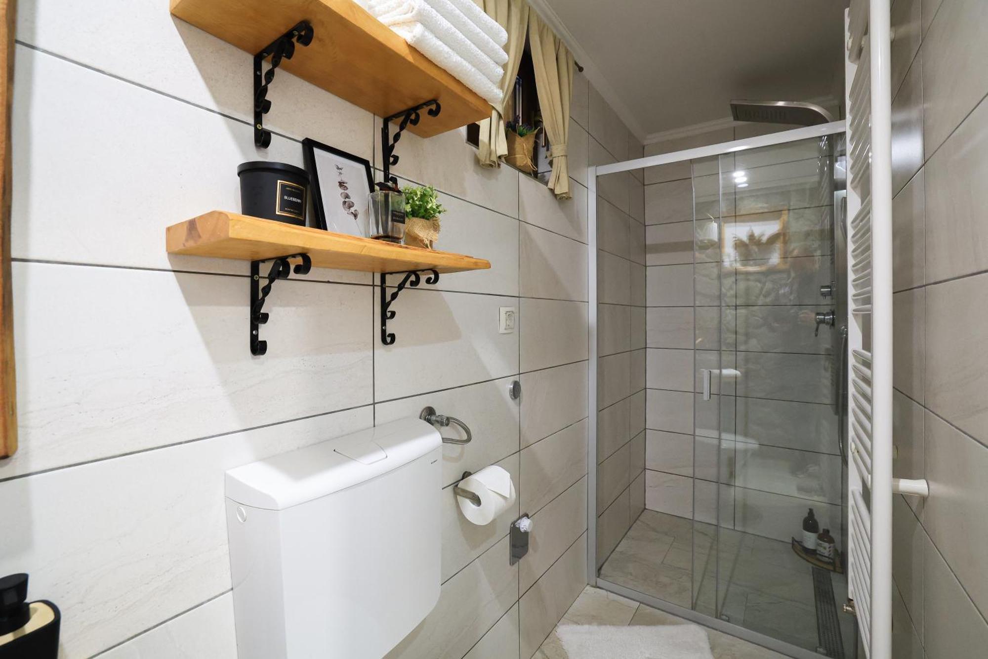 House Arupium - Hot Tub Villa Otocac Luaran gambar